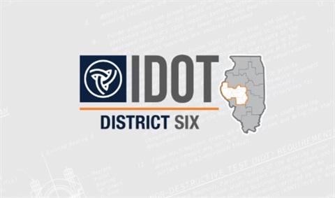 IDOT District 6.jpg
