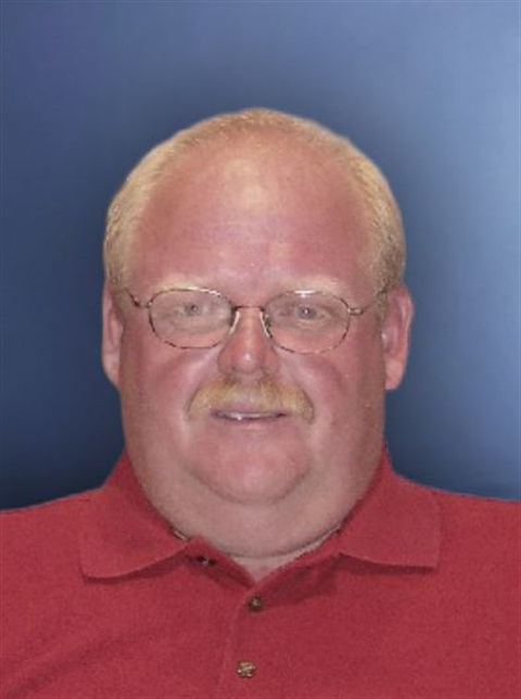Jack Holtschlag 2.JPG