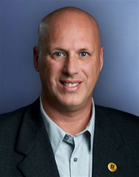 Jeff Bergman.JPG