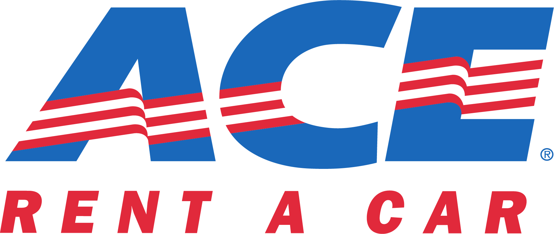 ace.png