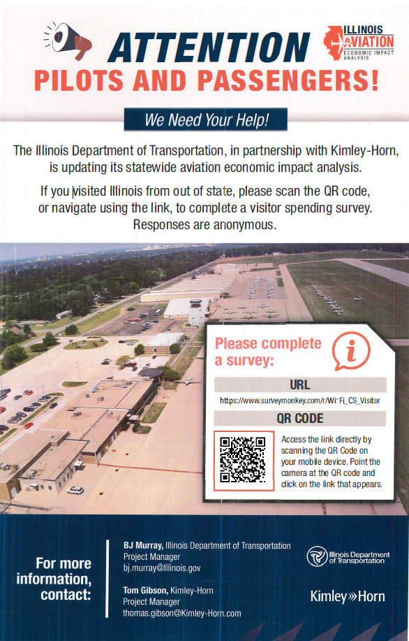 air-survey-pic.png