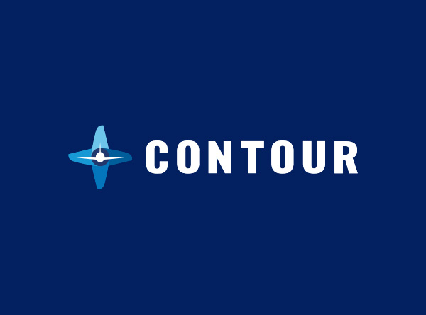 contour-logo-img.jpg