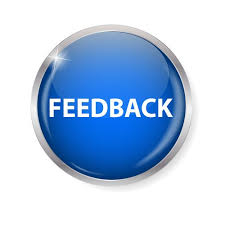 feedback-button.jpg