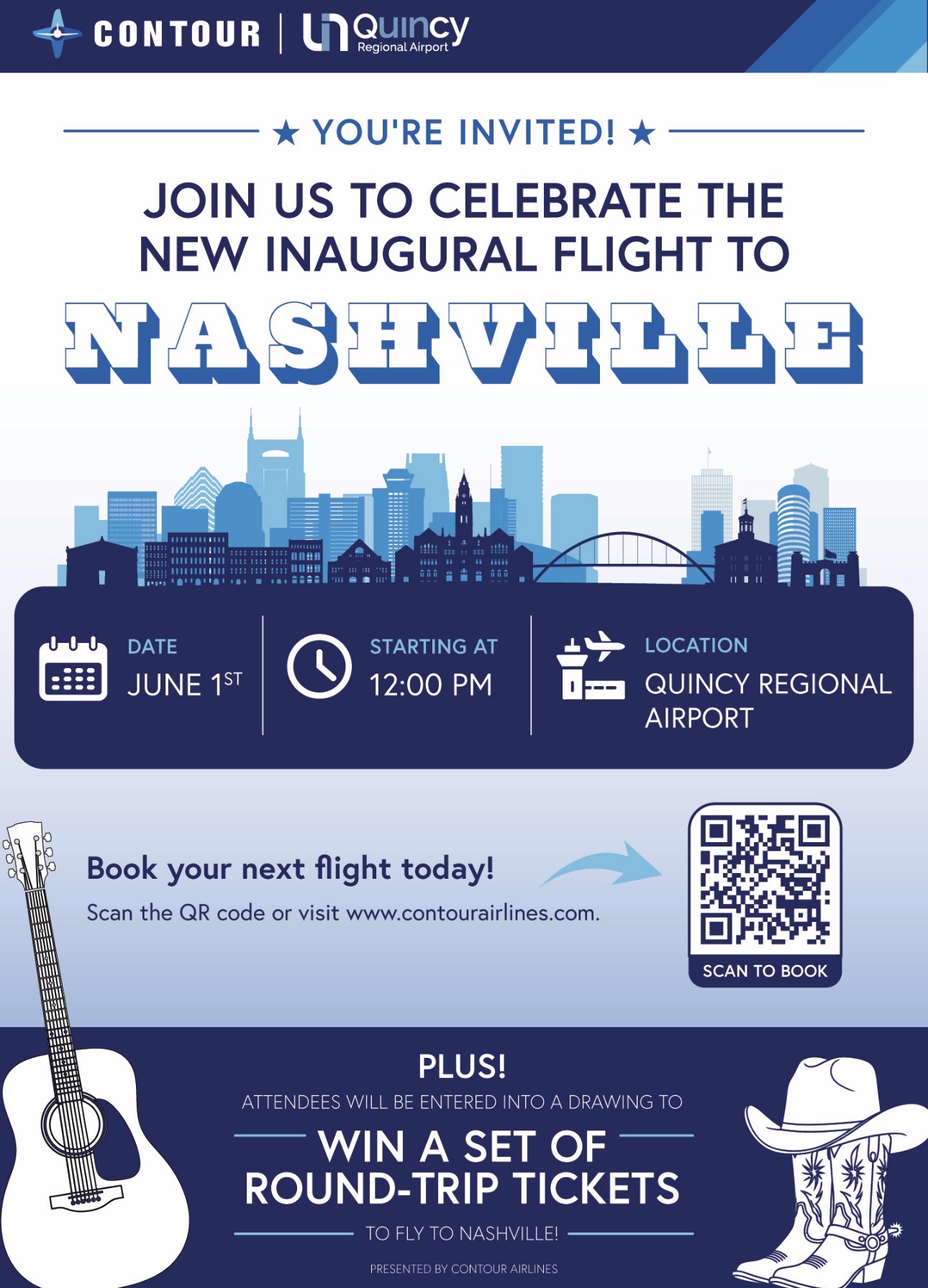 Nashville-launch.jpeg