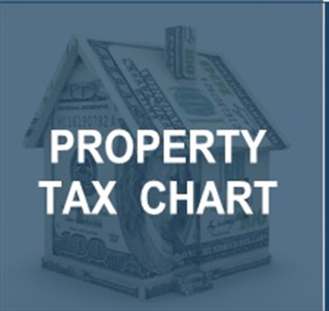Property-Tax.jpg