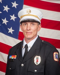 AC Henson 2025 (2).jpg