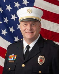 AC Munger.jpg