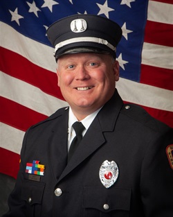 Capt. Mast.jpg