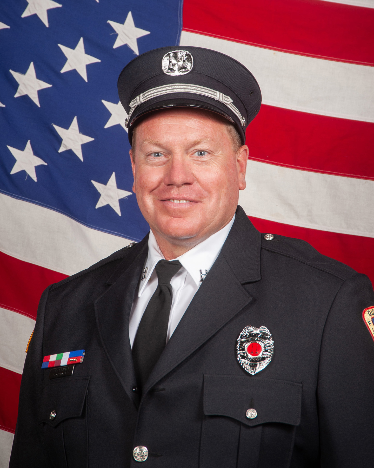 Captain Baker 2025 (2).jpg