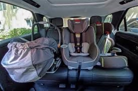 Car Seat Check.jpg