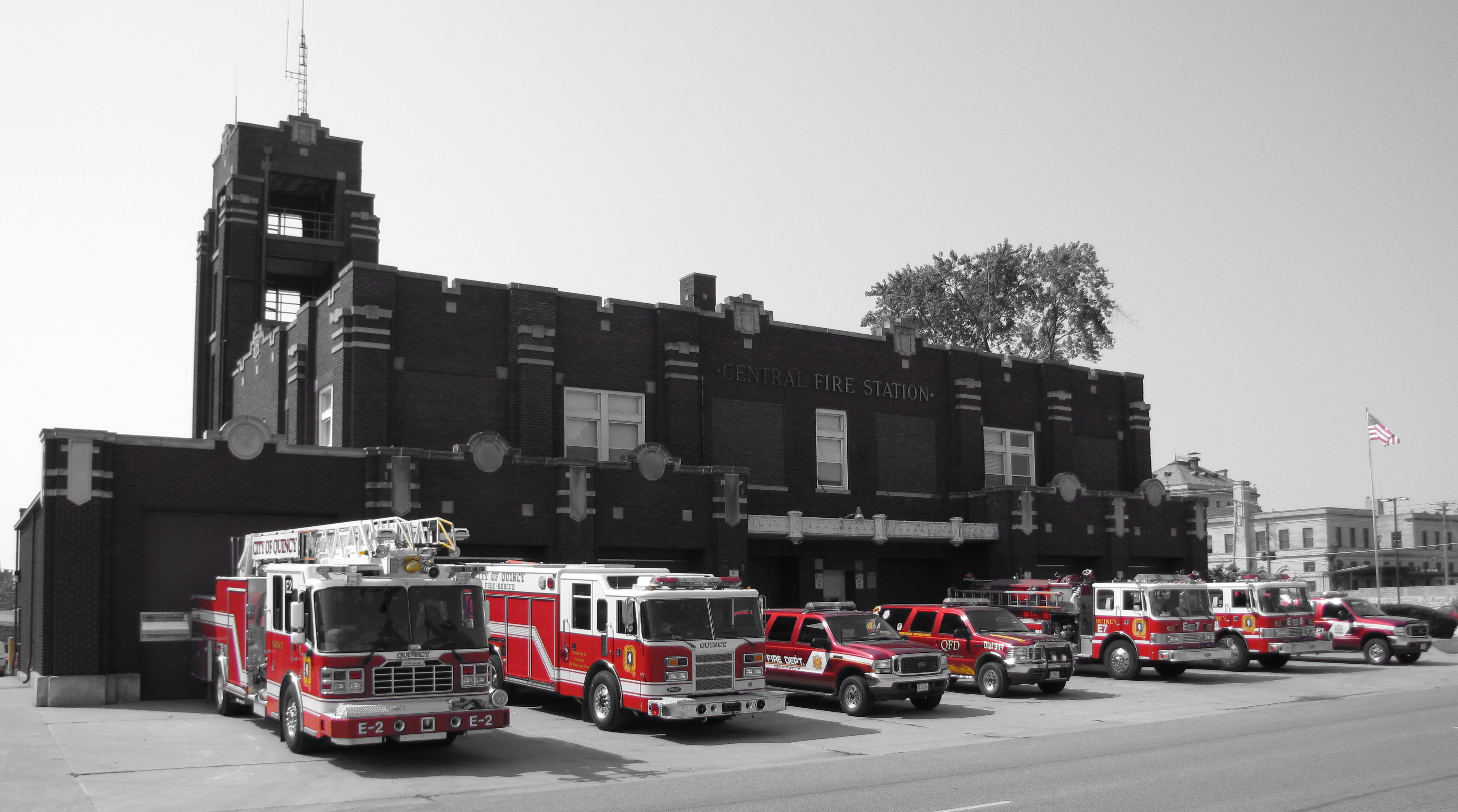 Central 906 Vermont.JPG