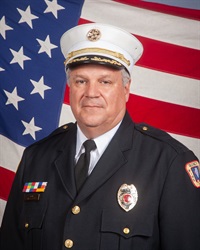 Chief Salrin 2025 (2).jpg