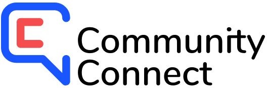 Community Connect.JPG