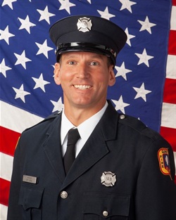 Cory Goehl 2020 FF of the Year.jpg