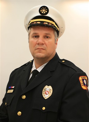DC Steve Salrin 2012 Ldrshp Award.jpg