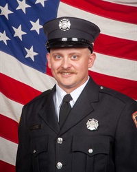 FF Barrett 2025.jpg