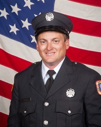 FF Brumbaugh 2025 (2).jpg