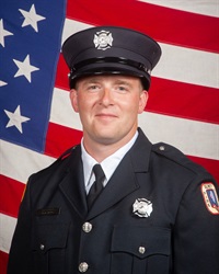FF Nichols 2025 (1).jpg