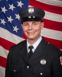 FF Stegeman 2025.jpg