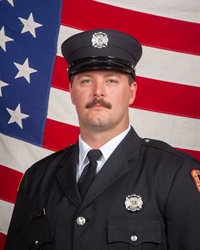  FF Williams 2025 (1).jpg