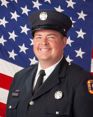 Lee Carpenter 2024 FF of the Year.jpg