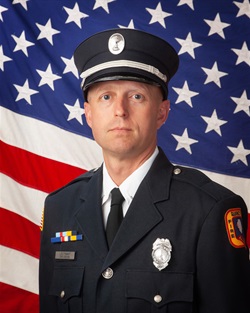 Lt. Becks.jpg