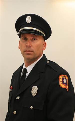 Lt. Chris Bichsel 2016 FF of the Year.jpg