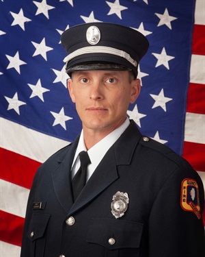 Lt. Henson.jpg