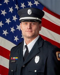 Lt. Huckey.jpg