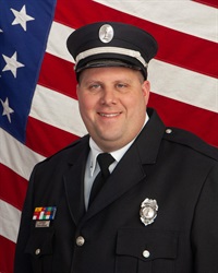 Lt. Kamphaus.jpg