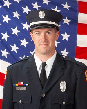 Lt. Kendrick.jpg