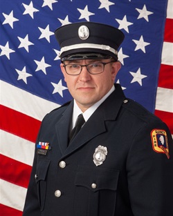 Lt. Twaddle.jpg