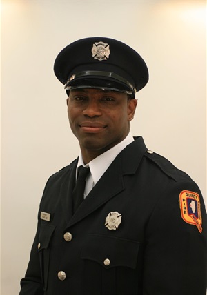 Michael Dade 2018 Ldrshp Award.jpg
