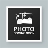 Photo Coming Soon.jpeg