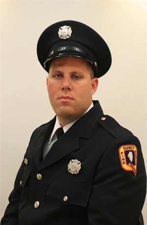 Ryan Kamphaus 2014 FF of the Year.jpg