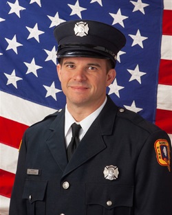 Ryan Willingham 2023 FF of the Year.jpg