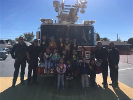 School Visit Truck.jpg