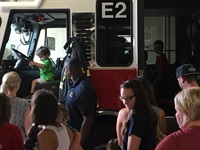 Station Tour 3.jpg