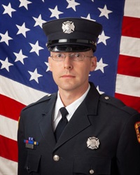 Steve Peters 2019 FF of the Year.jpg