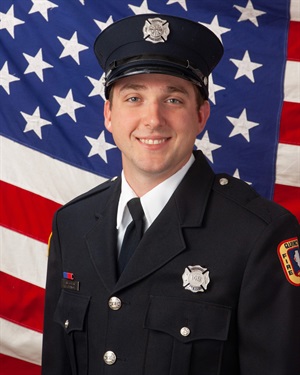 Tyler Staicoff 2021 FF of the Year.jpg