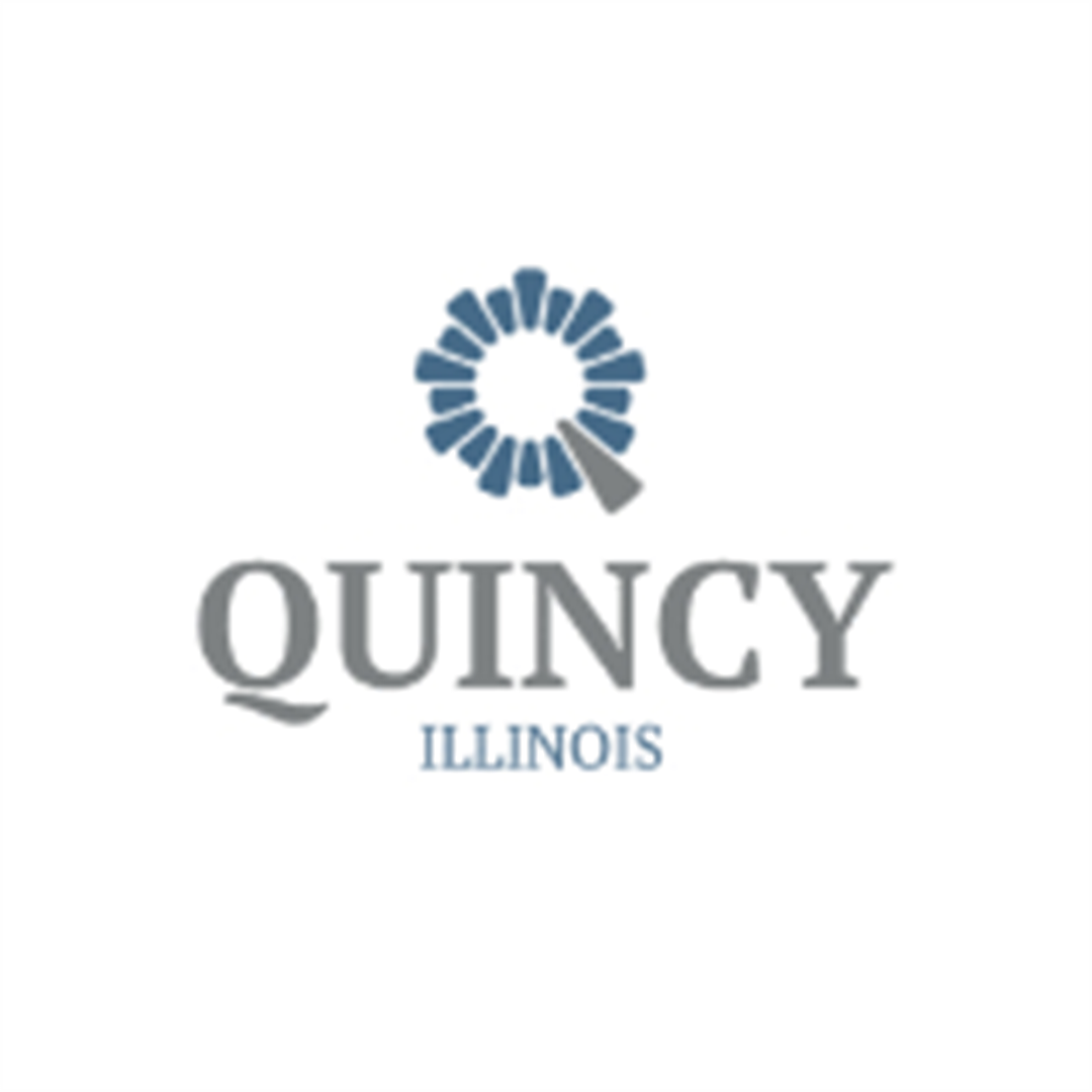 Job Postings City of Quincy, IL