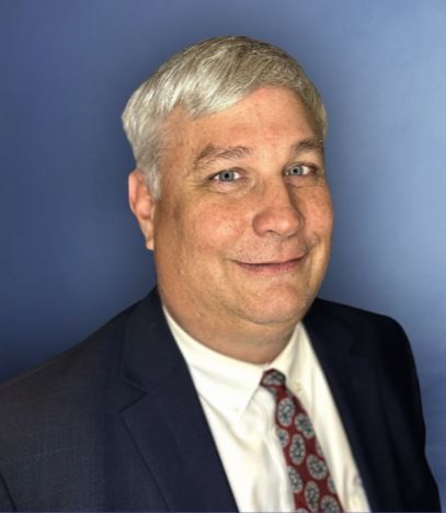 Bruce Alford 2.JPG