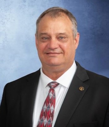 Dan Brink.JPG