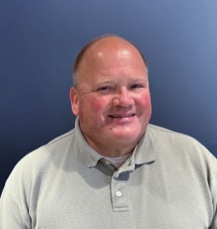 John Shaffer.JPG