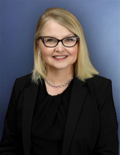 Karol Ehman 2.JPG