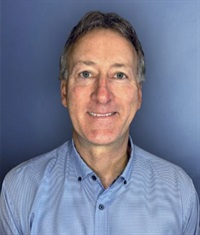 Kelly Stupasky 2.JPG