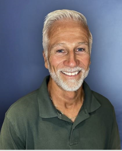 Kevin McClean 2.JPG