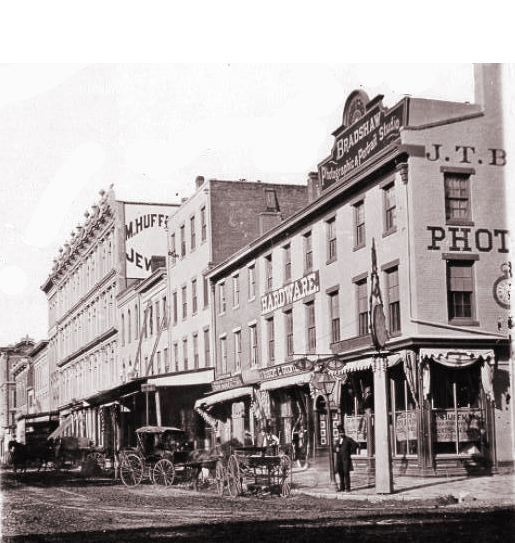 5th Street- North of Maine.png