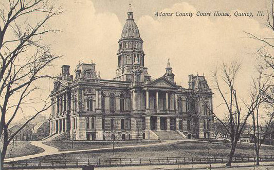 adams county courthouse.png