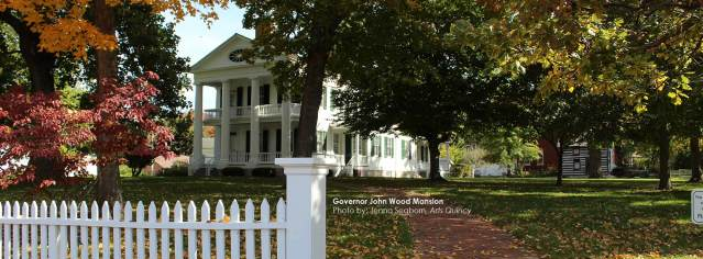 John wood mansion.png
